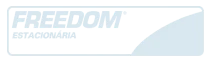 Logo01