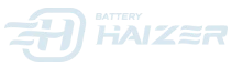Logo03