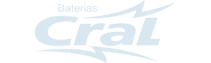Logo04