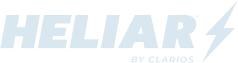 LogoHeliar